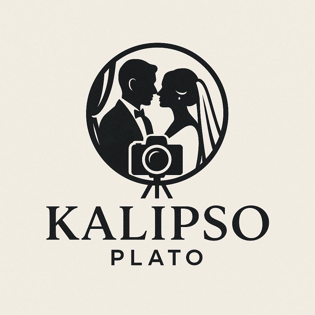 Kalipso Plato